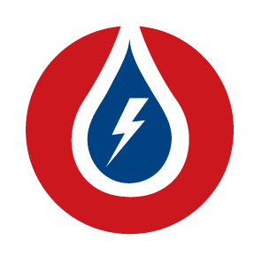 APR Energy Delivers 150MW Fast Power to Support Mexico’s Grid